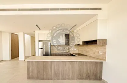 فيلا - 3 غرف نوم - 4 حمامات للايجار في مدن الرينم 3 - مودون - دبي