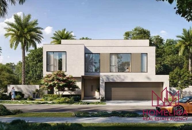 15623009 - صورة العقار 3