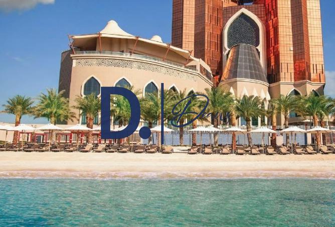 15732853 - صورة العقار 3