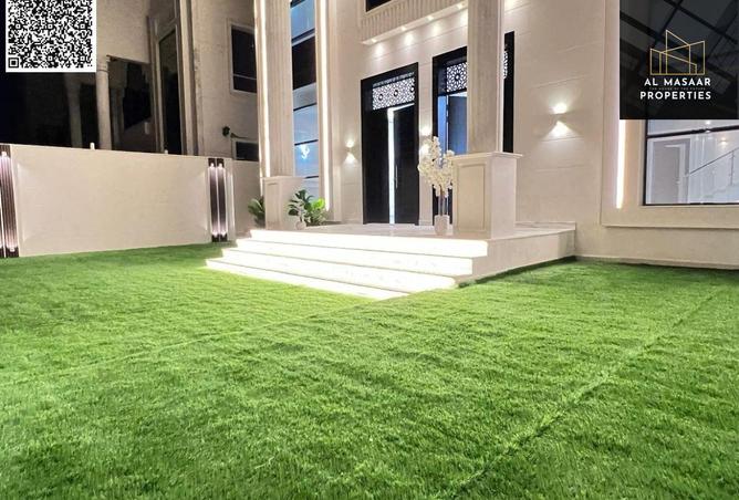 15704982 - صورة العقار 3