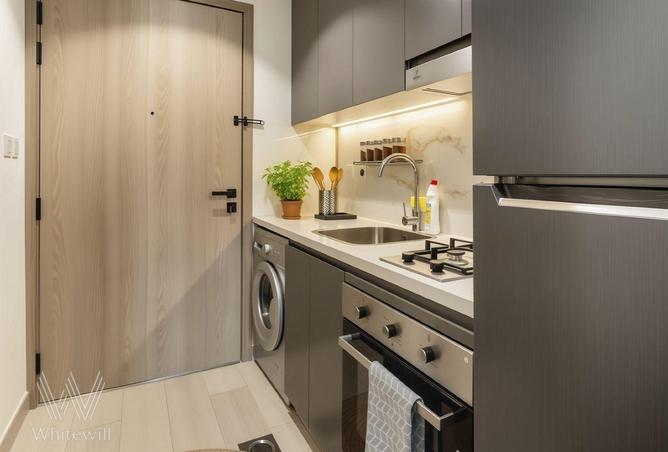 15944106 - صورة العقار 3