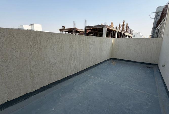 16090627 - Property Image 2