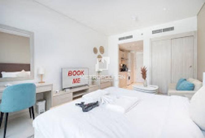 15125025 - Property Main Image