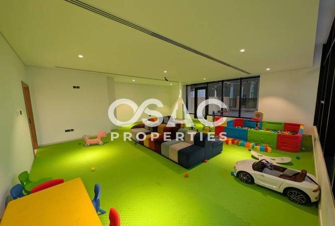 15673122 - Property Image 2