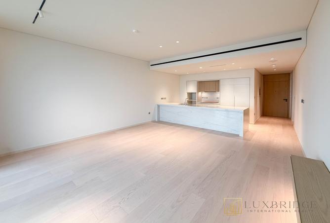 15498064 - صورة العقار 2