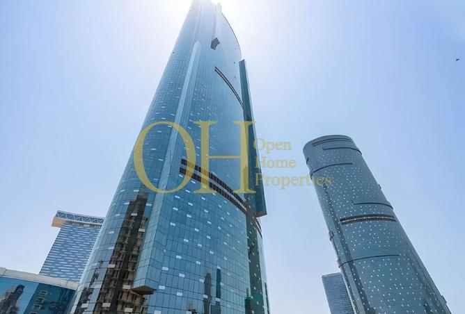 16020373 - Property Image 2