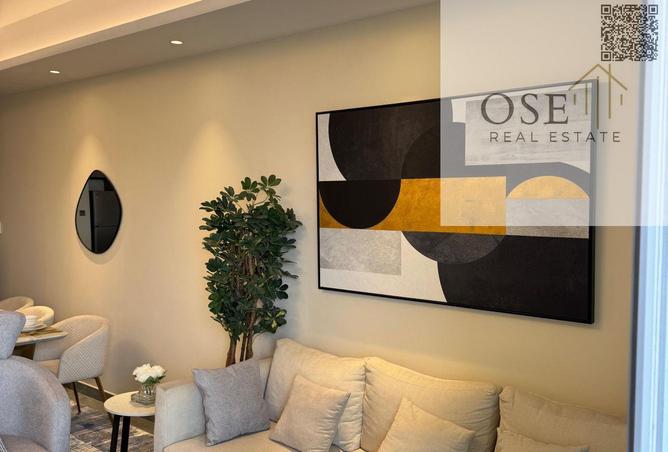 15842259 - Property Image 3