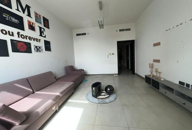 15571492 - الصورة الرئيسية للعقار