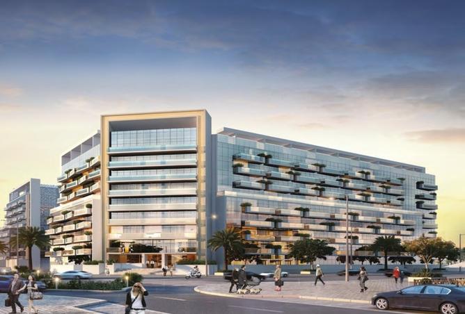 15687388 - صورة العقار 3