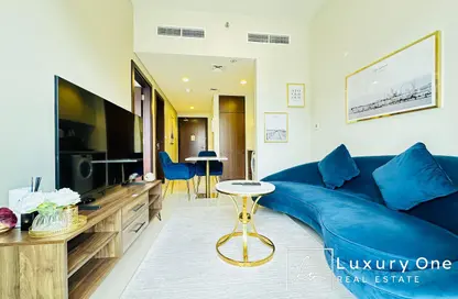 شقة - غرفة نوم - 1 حمام للايجار في فيرا ريسيدنسز - الخليج التجاري - دبي شقة - غرفة نوم - 1 حمام للايجار في فيرا ريسيدنسز - الخليج التجاري - دبي