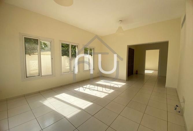 15127642 - Property Image 3