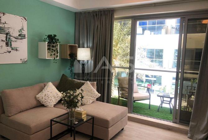 15604699 - Property Image 2