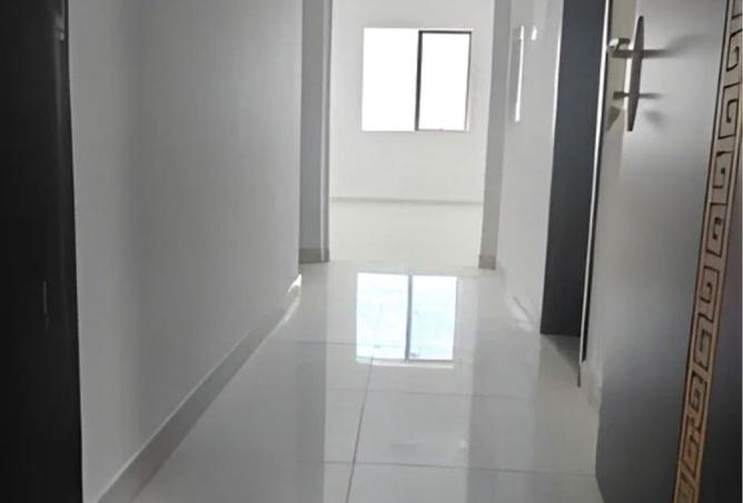 15553415 - الصورة الرئيسية للعقار