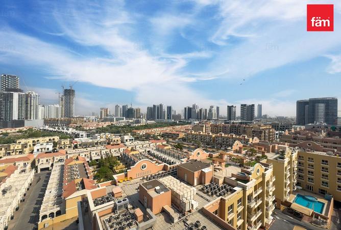 16104469 - Property Image 2