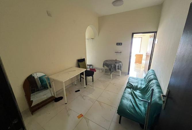 15779353 - Property Image 3