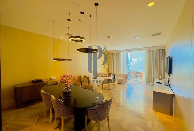 15393455 - صورة العقار 3