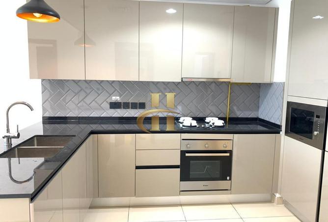 15815907 - Property Image 3