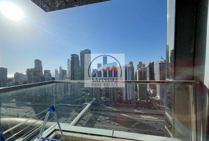 15460543 - Property Image 3