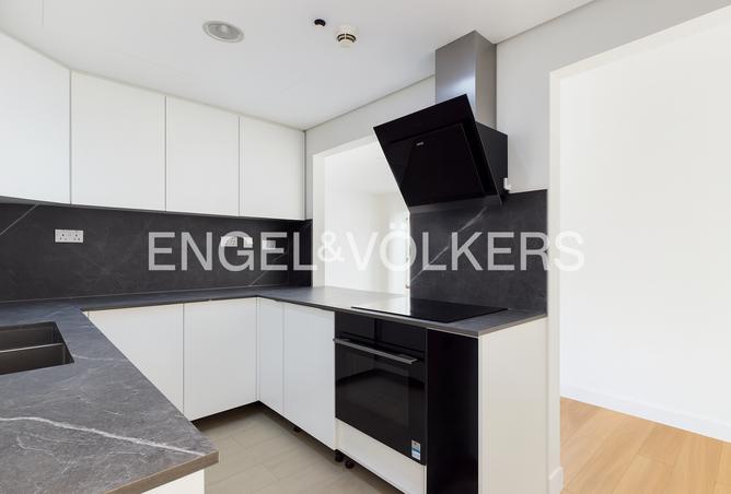 15699748 - صورة العقار 3