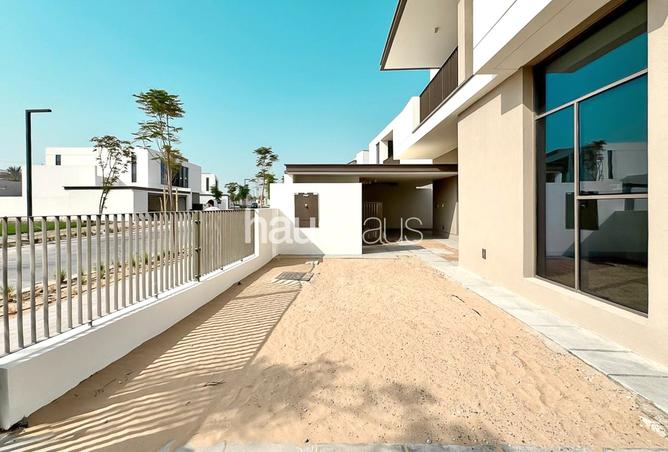 15152244 - Property Image 3