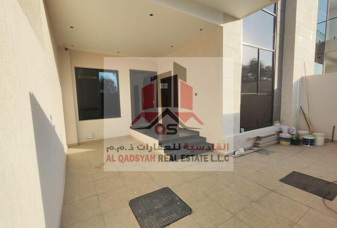 16007163 - Property Image 3