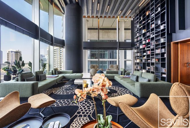 15622533 - Property Image 2