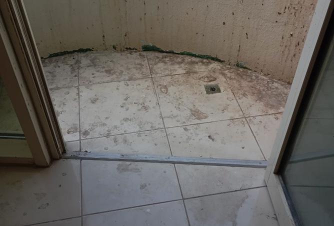 15278326 - صورة العقار 3