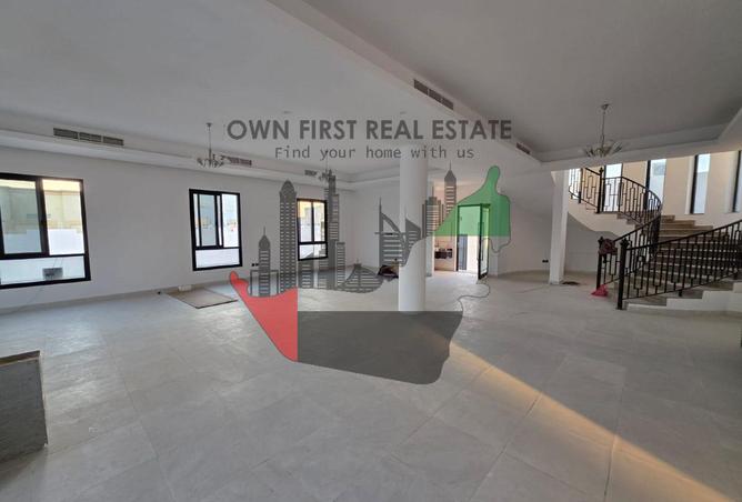 15708719 - صورة العقار 2