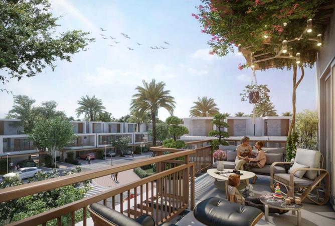 15272990 - الصورة الرئيسية للعقار