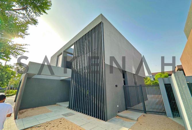 15421121 - Property Image 3