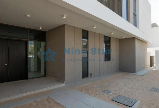 15607502 - Property Image 3