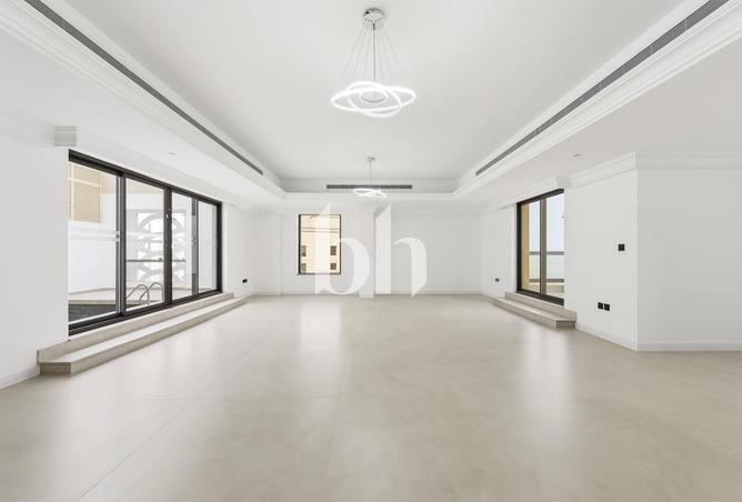 15774230 - Property Main Image