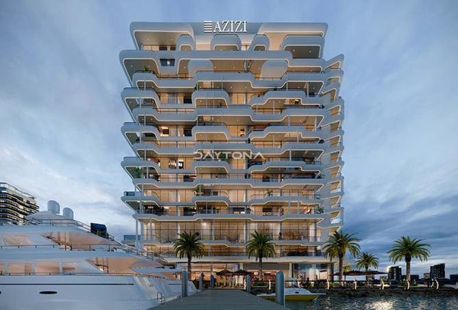 15900770 - صورة العقار 2