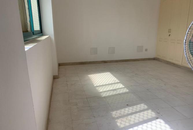 15658897 - صورة العقار 2