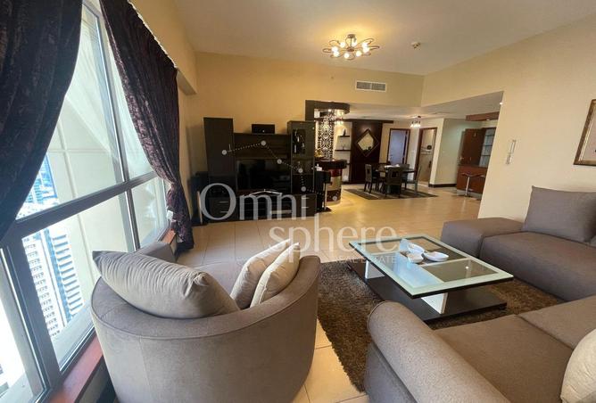 14939220 - صورة العقار 3