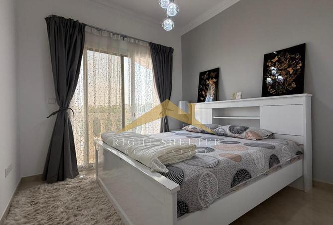 16037238 - صورة العقار 2