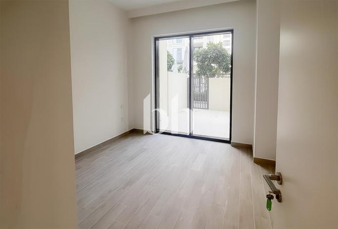 15221872 - صورة العقار 3