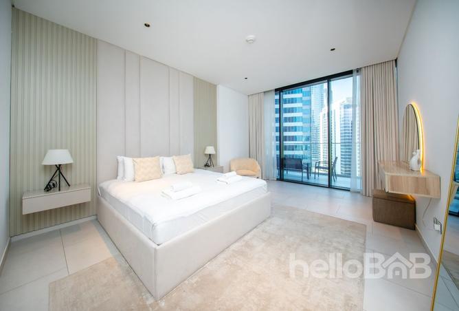 15553379 - Property Image 2