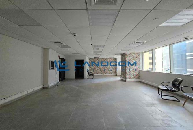 15774672 - الصورة الرئيسية للعقار