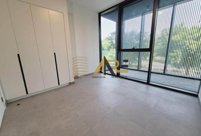 15438647 - Property Image 3