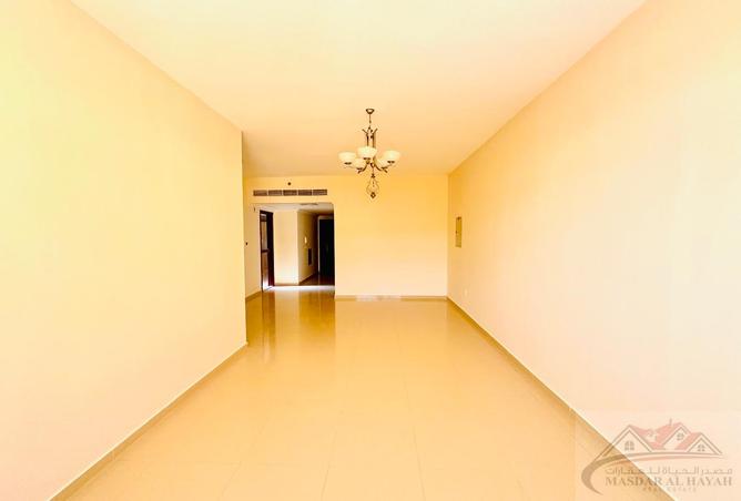 15899752 - صورة العقار 3