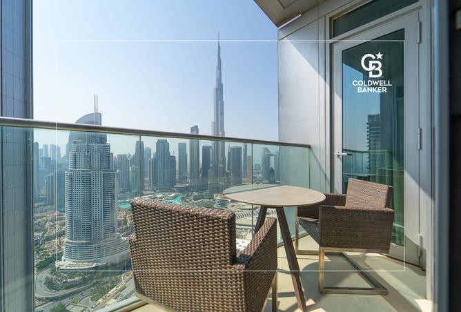 15543794 - الصورة الرئيسية للعقار