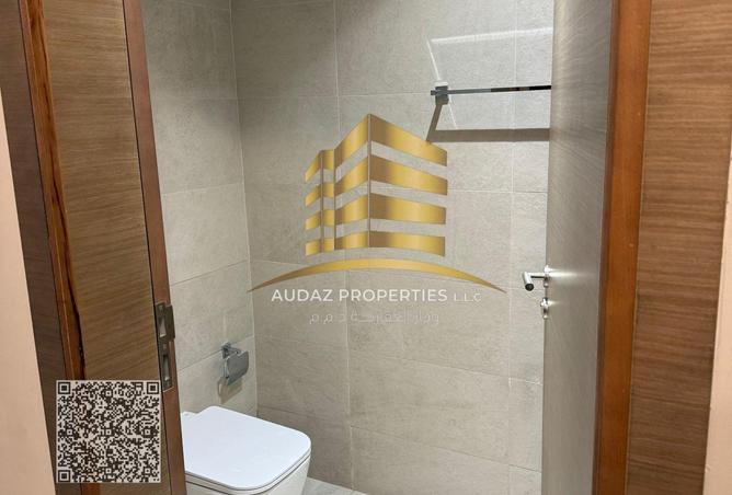 15361020 - Property Image 3