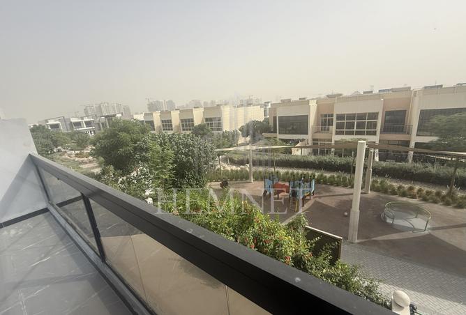 15553870 - الصورة الرئيسية للعقار