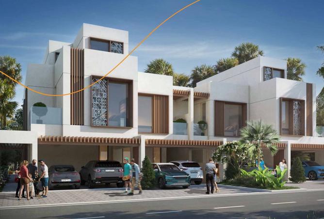 15439047 - Property Main Image