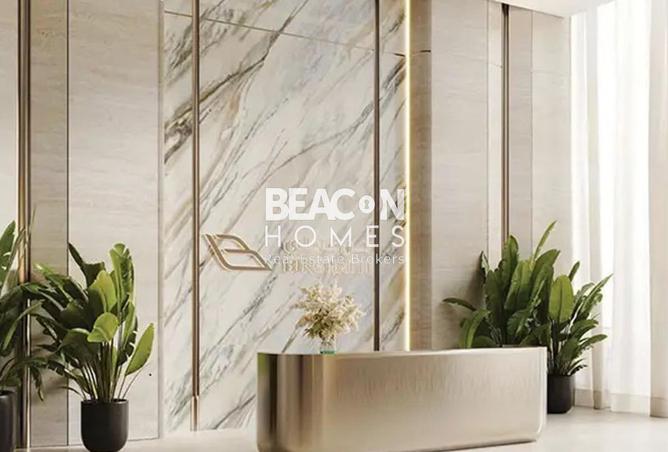 15908412 - صورة العقار 2