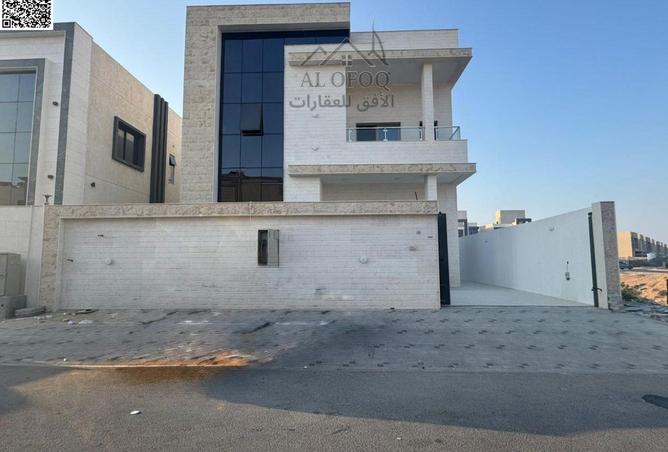 15531430 - الصورة الرئيسية للعقار