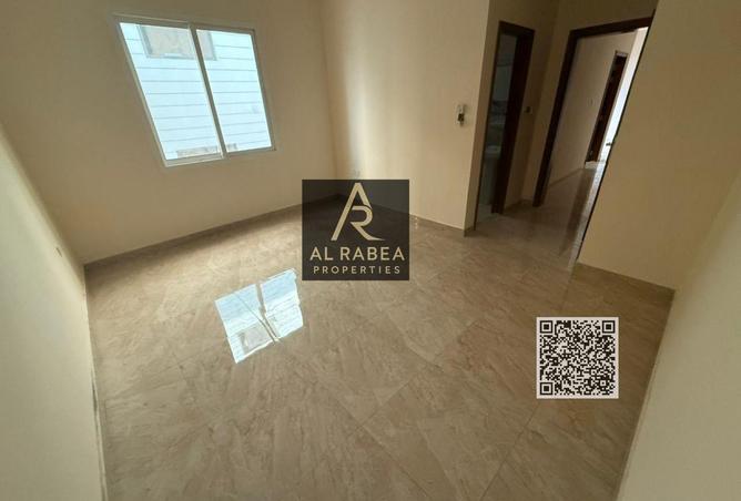 15634184 - Property Image 3