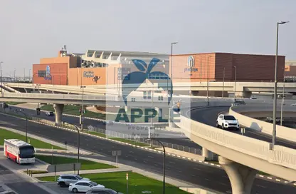 شقة - غرفة نوم - 2 حمامات للايجار في بناية مويليح 29 - مويلح - الشارقة شقة - غرفة نوم - 2 حمامات للايجار في بناية مويليح 29 - مويلح - الشارقة