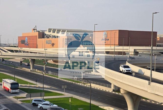 15835450 - الصورة الرئيسية للعقار